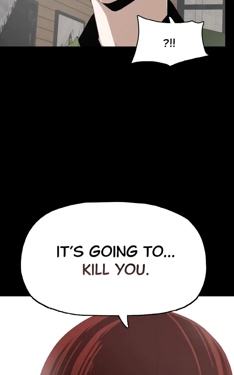 Survive Chapter 15 page 130