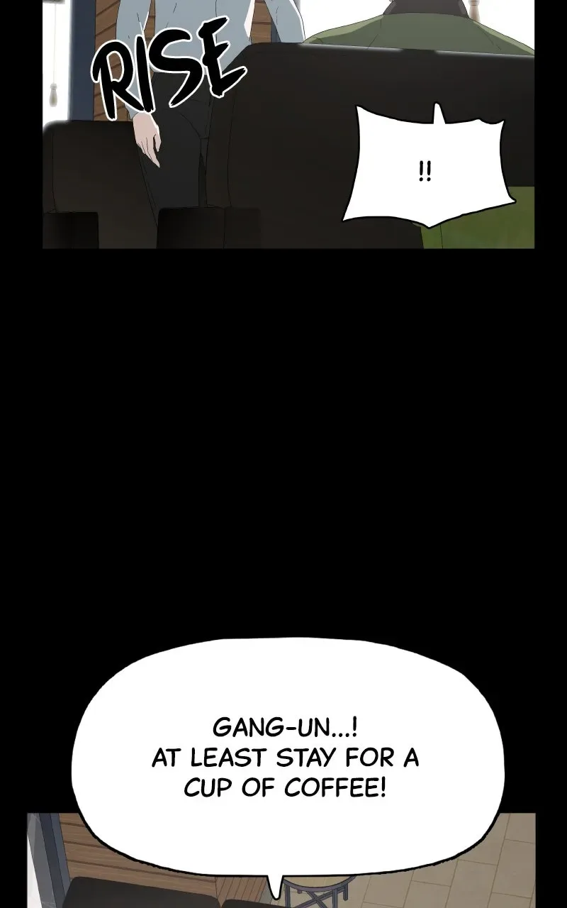 Survive Chapter 15 page 125