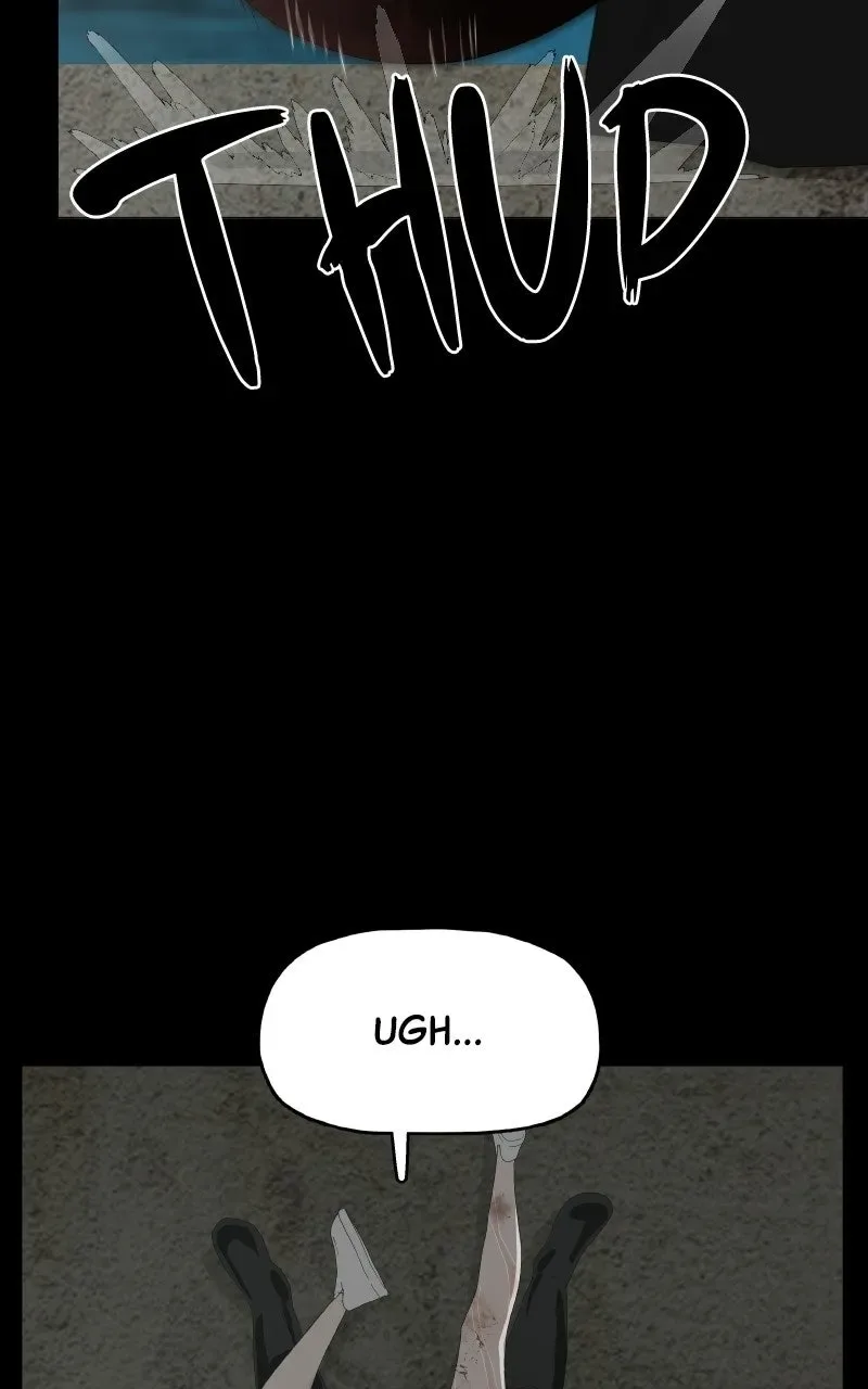 Survive Chapter 20 page 78