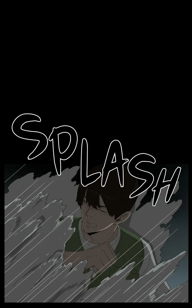 Survive Chapter 19 page 93