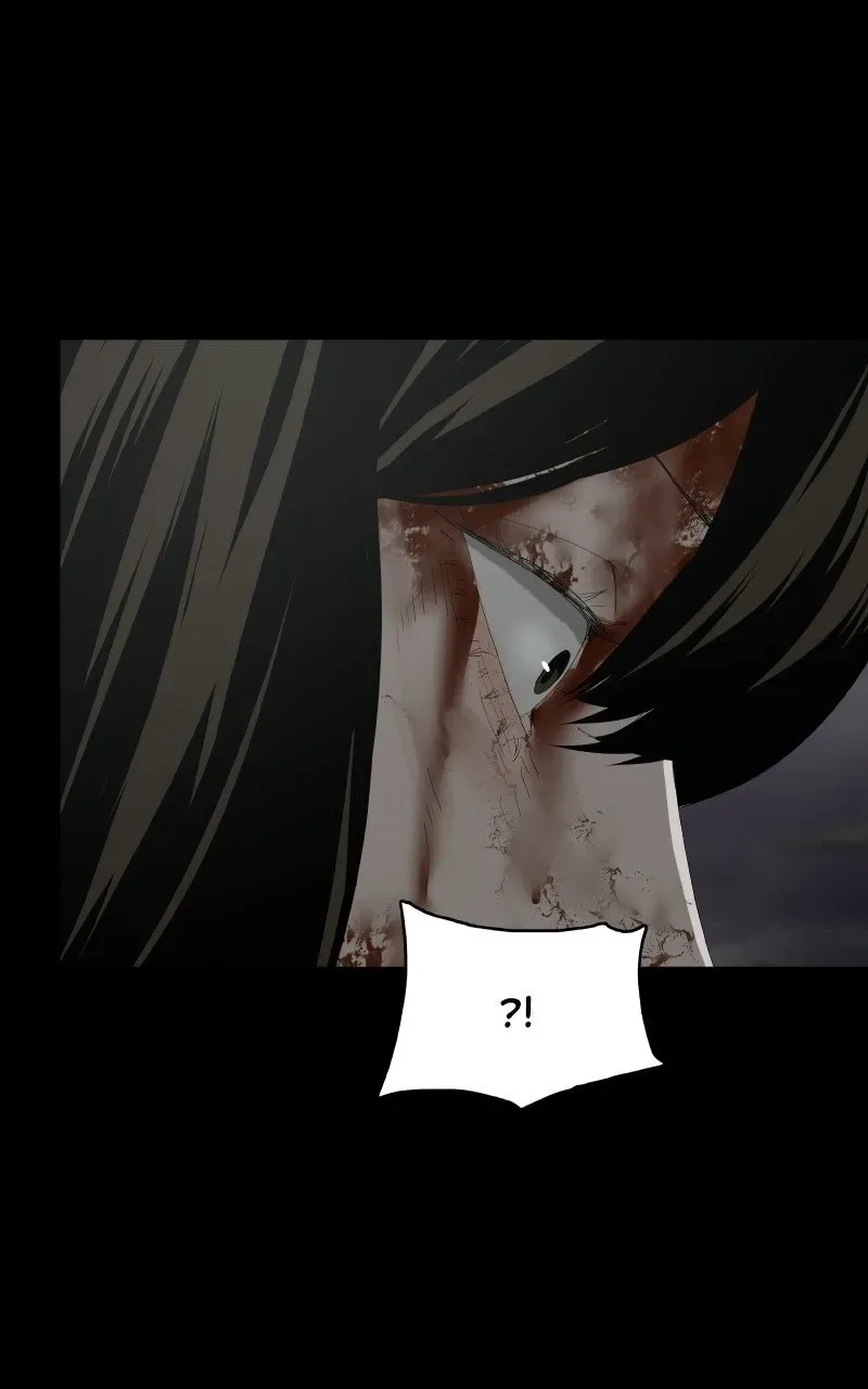 Survive Chapter 20 page 81