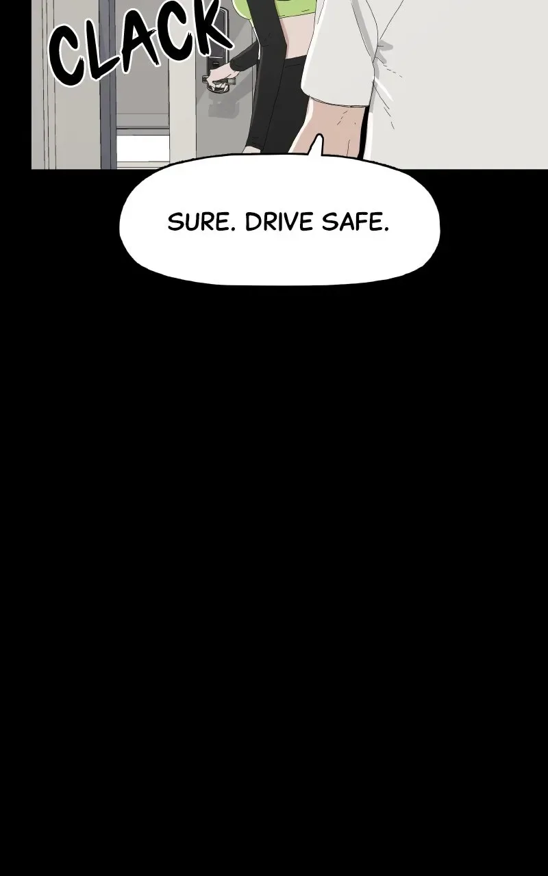 Survive Chapter 17 page 105