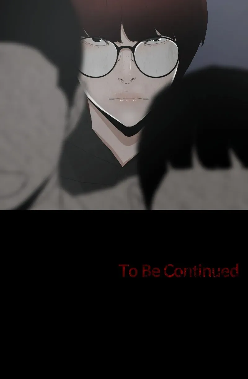 Survive Chapter 14 page 128