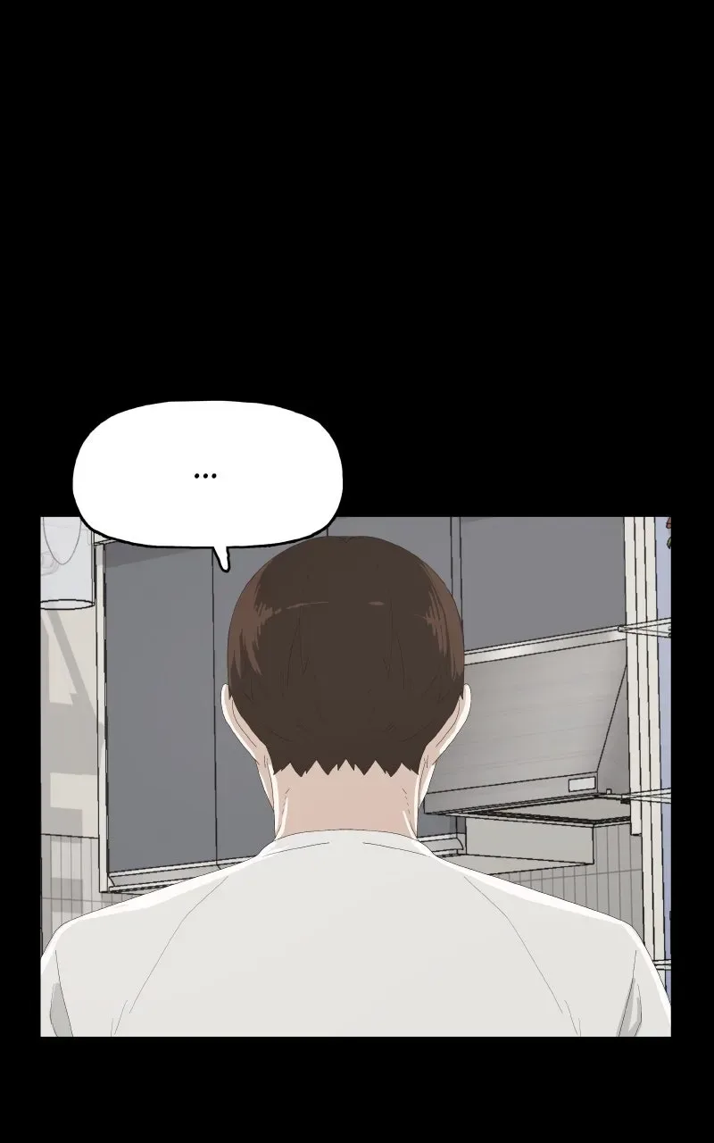 Survive Chapter 18 page 94