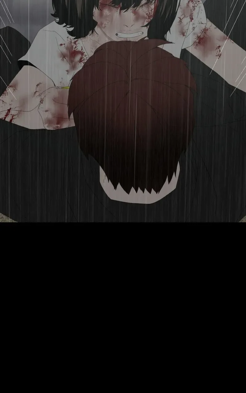 Survive Chapter 20 page 76