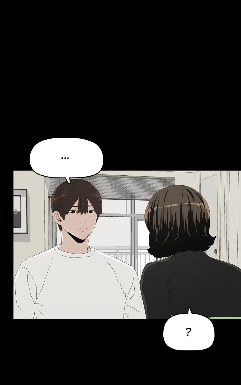 Survive Chapter 17 page 102