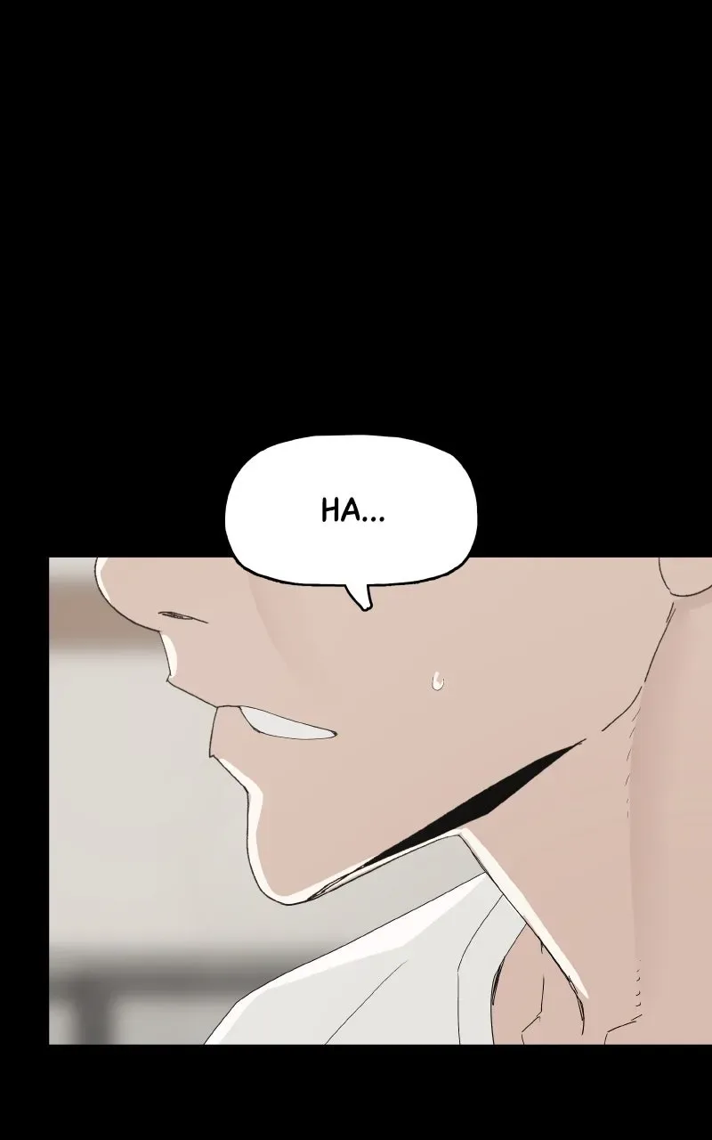 Survive Chapter 18 page 99