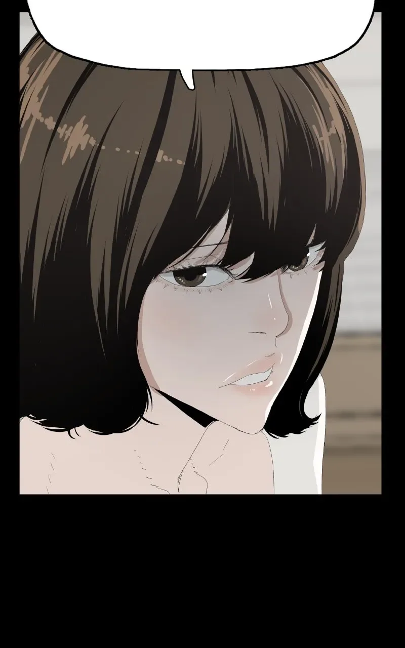 Survive Chapter 18 page 93