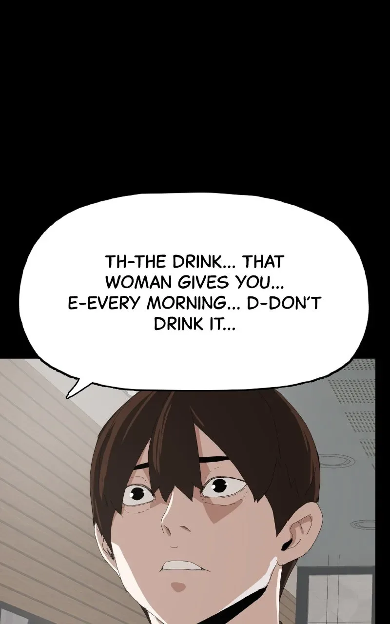 Survive Chapter 15 page 129