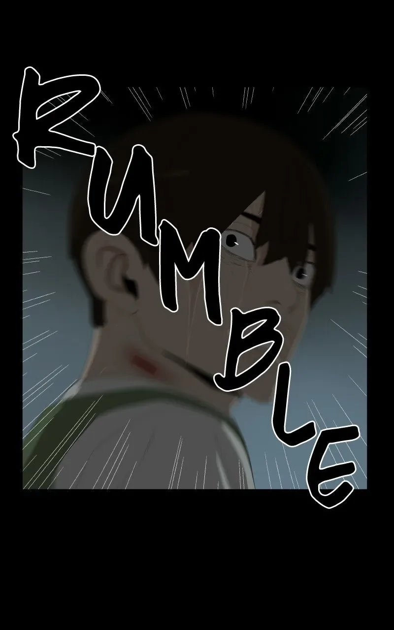Survive Chapter 19 page 97