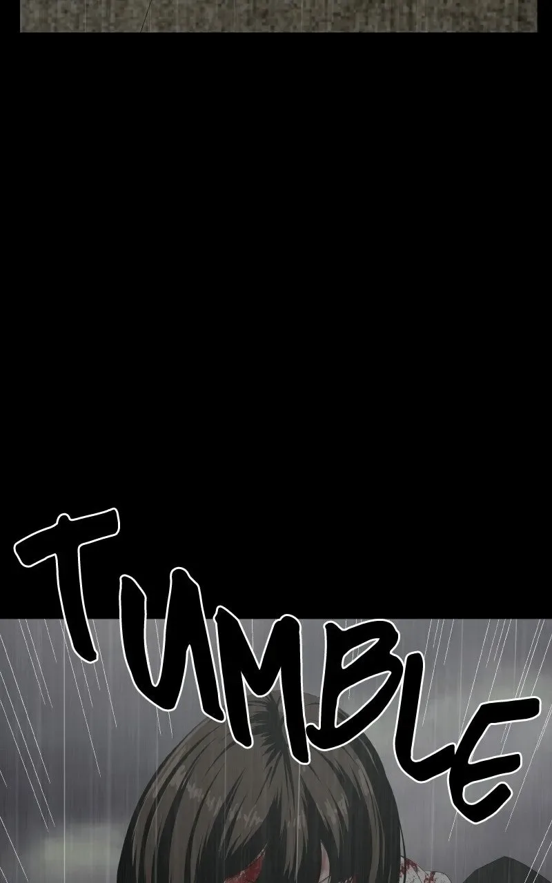 Survive Chapter 20 page 75