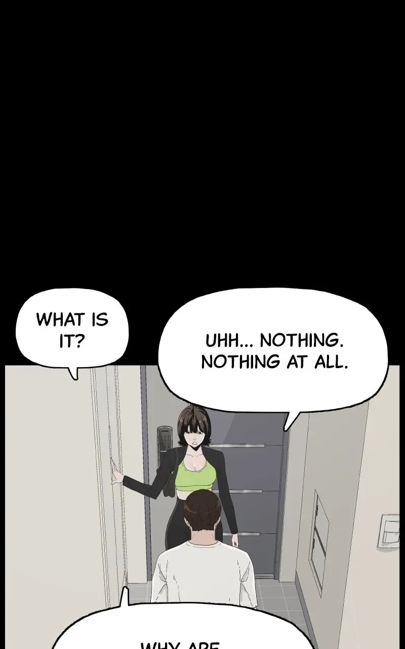 Survive Chapter 17 page 103