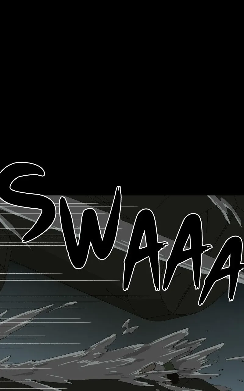 Survive Chapter 19 page 98