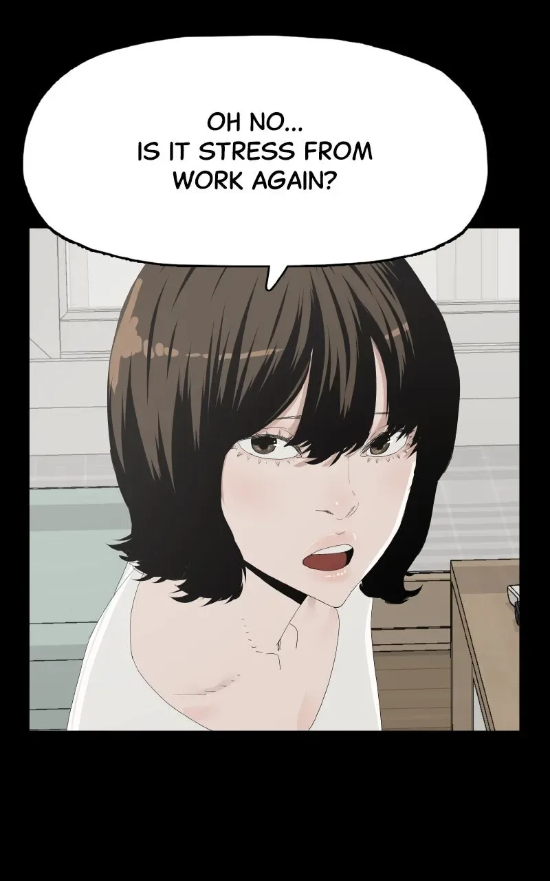 Survive Chapter 18 page 90