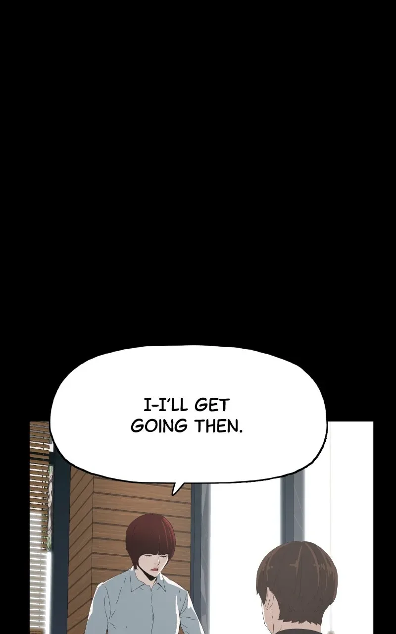 Survive Chapter 15 page 124
