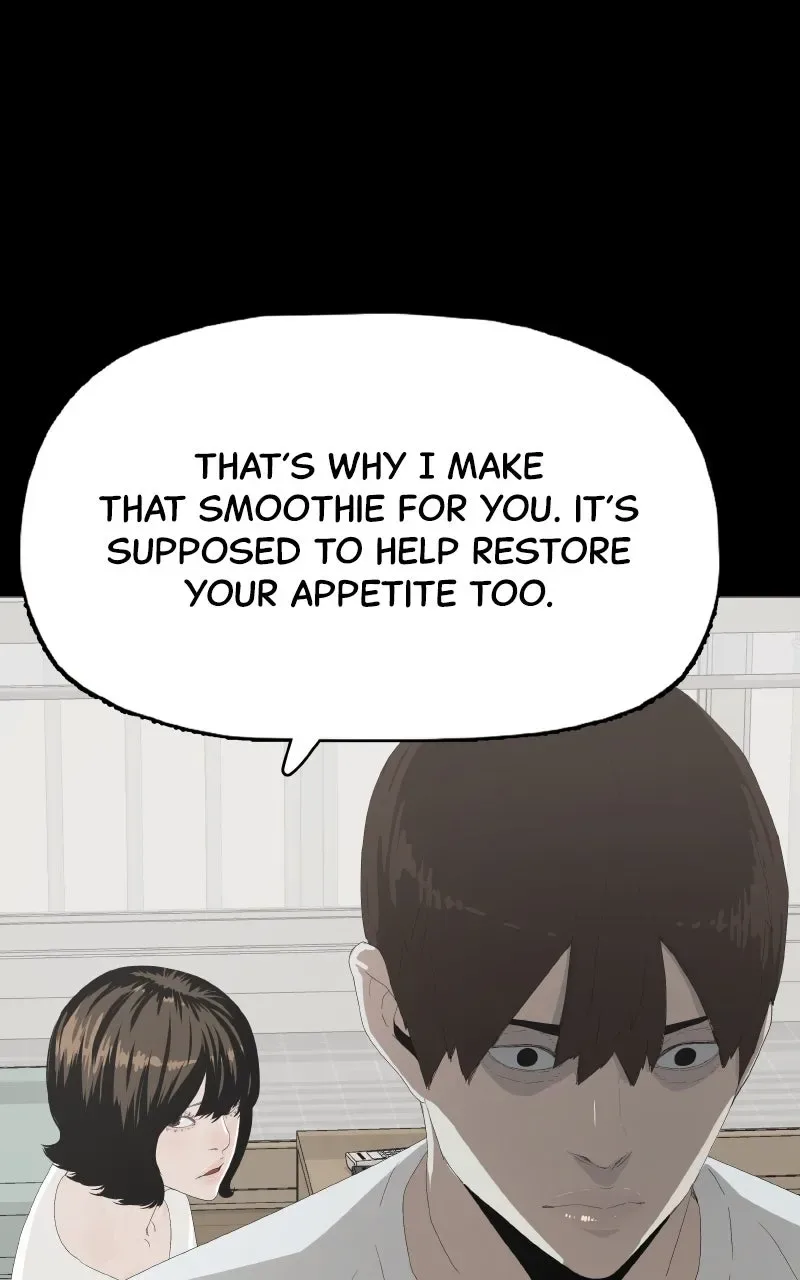 Survive Chapter 18 page 91
