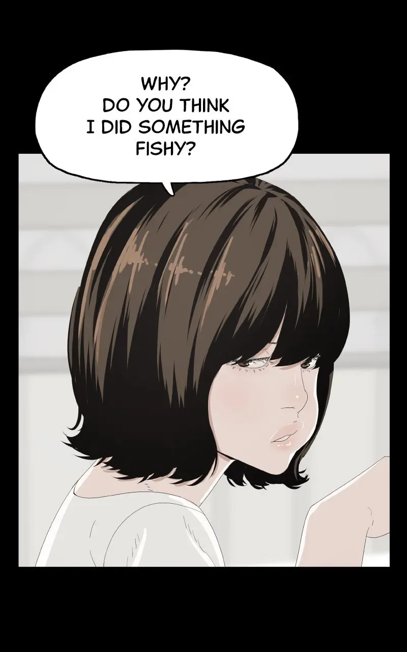 Survive Chapter 18 page 98