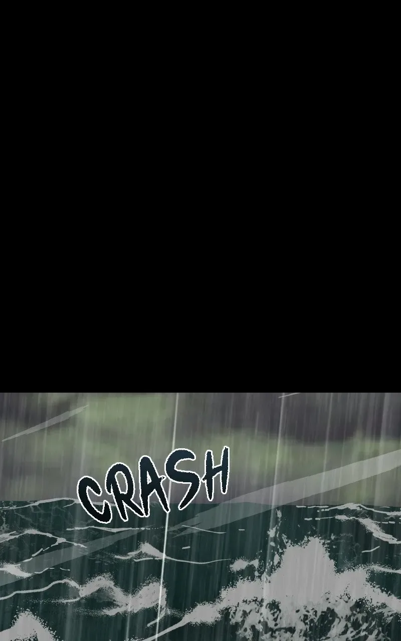 Survive Chapter 19 page 94
