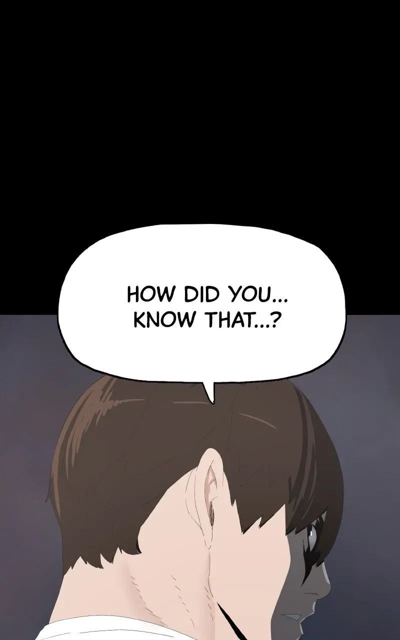 Survive Chapter 18 page 95