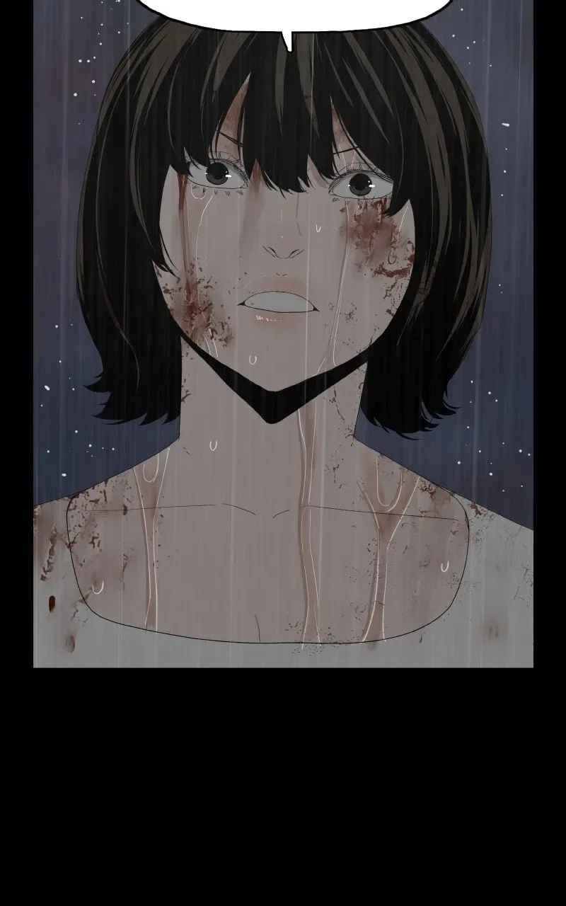 Survive Chapter 20 page 88