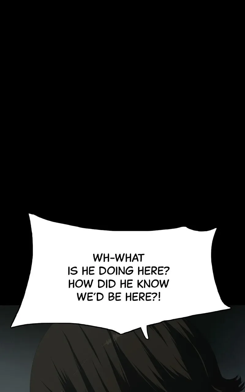 Survive Chapter 19 page 107