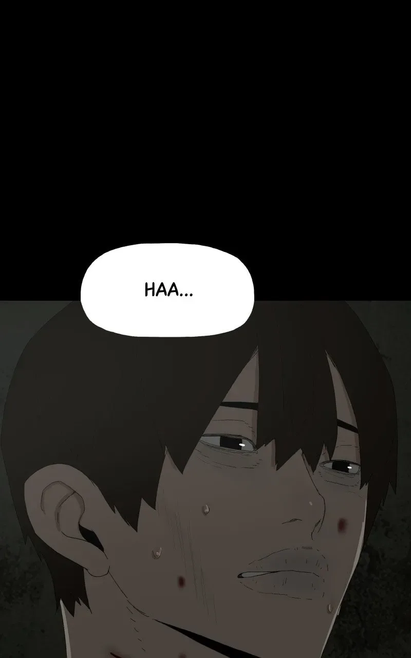 Survive Chapter 20 page 93