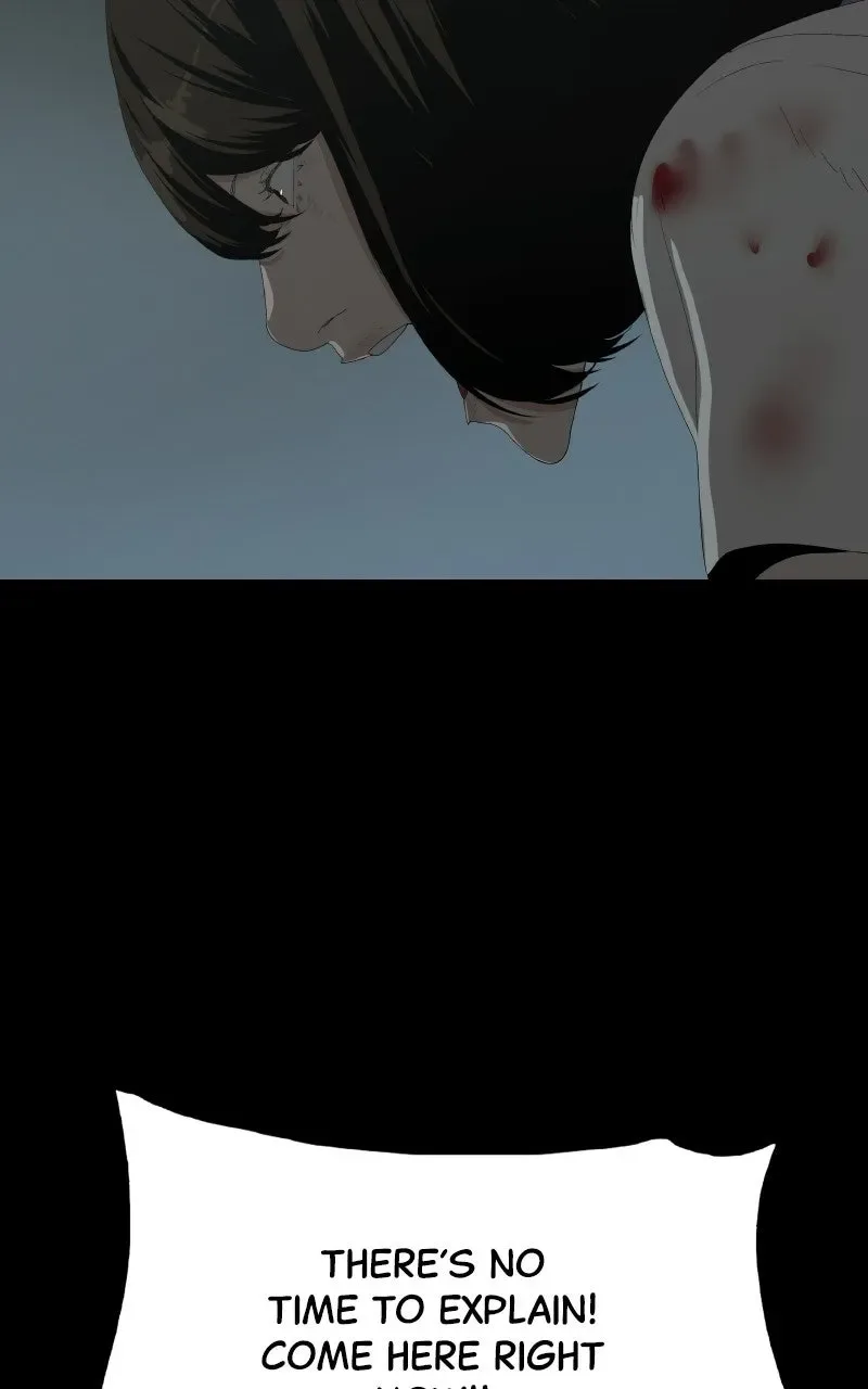 Survive Chapter 19 page 108