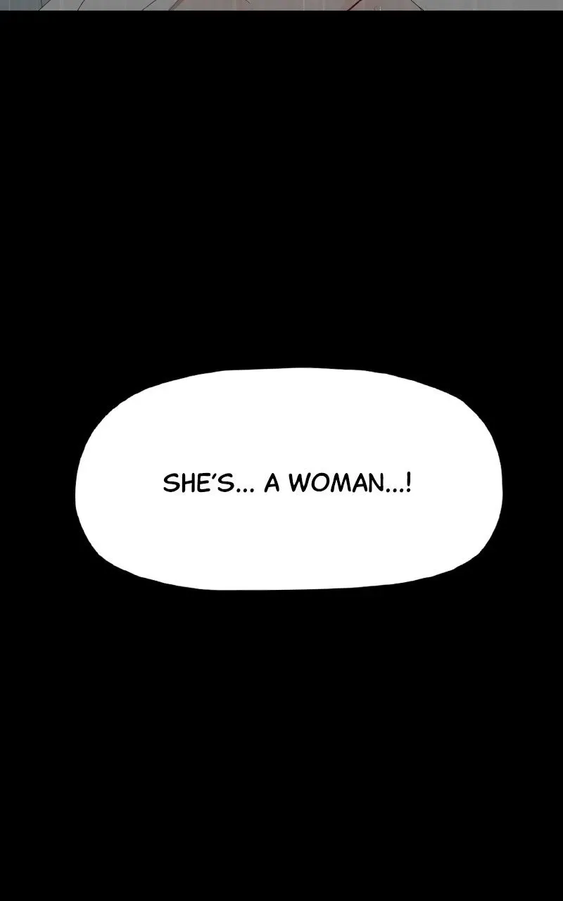 Survive Chapter 20 page 90