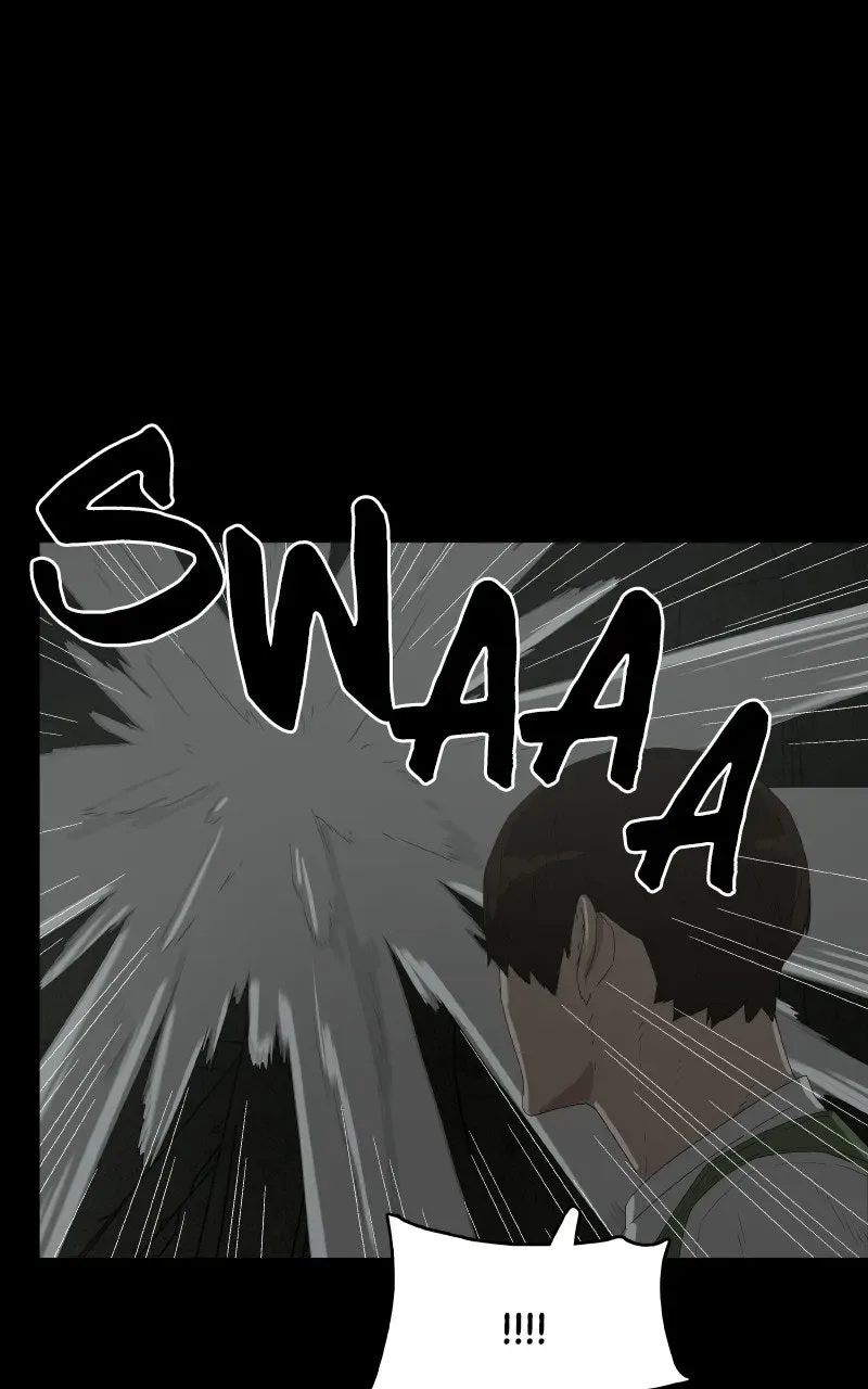 Survive Chapter 19 page 110