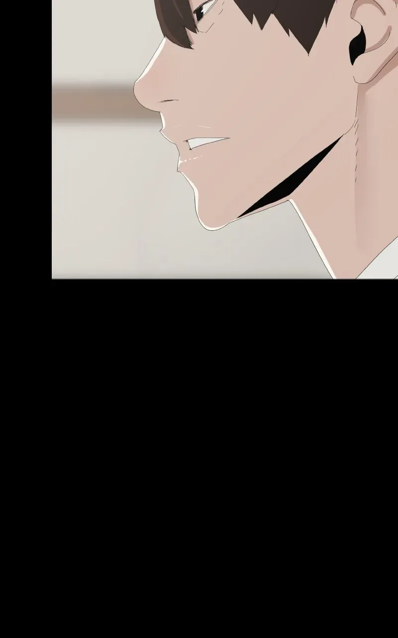 Survive Chapter 18 page 108