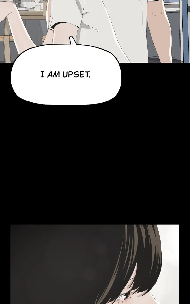 Survive Chapter 18 page 106