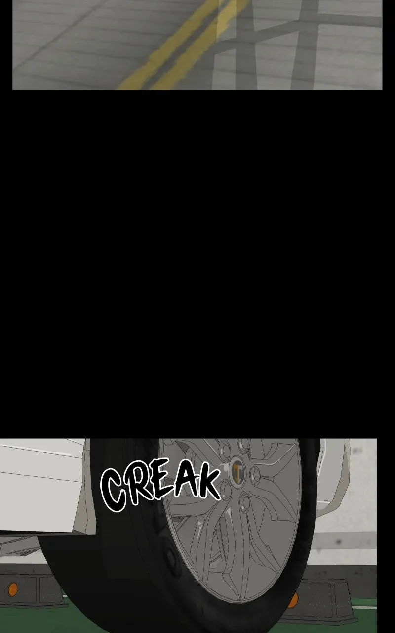 Survive Chapter 17 page 118