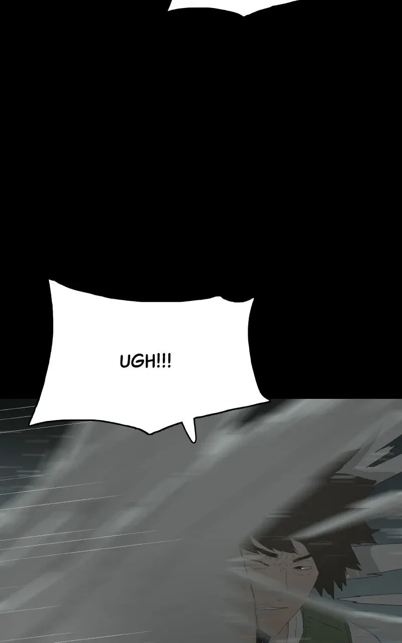 Survive Chapter 19 page 111