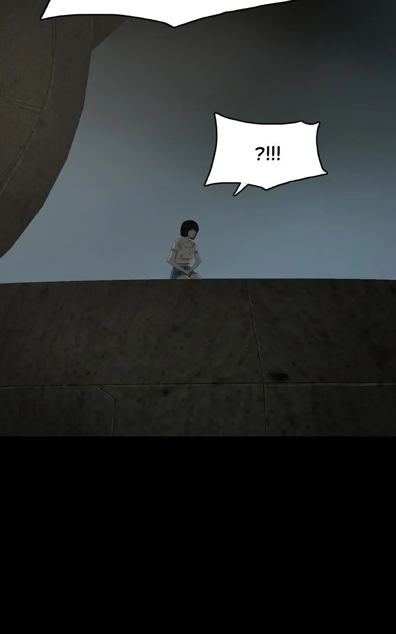 Survive Chapter 19 page 101
