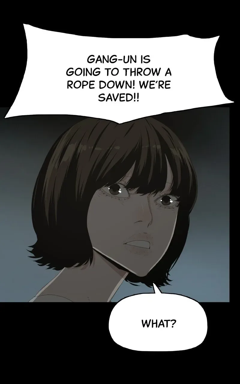 Survive Chapter 19 page 102