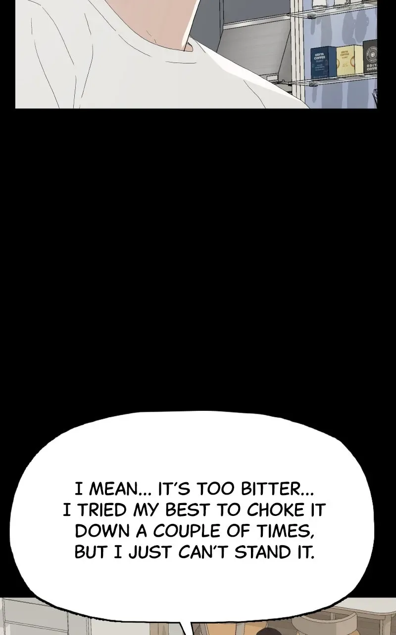 Survive Chapter 18 page 101