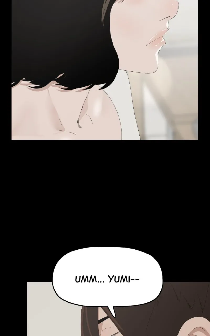 Survive Chapter 18 page 107