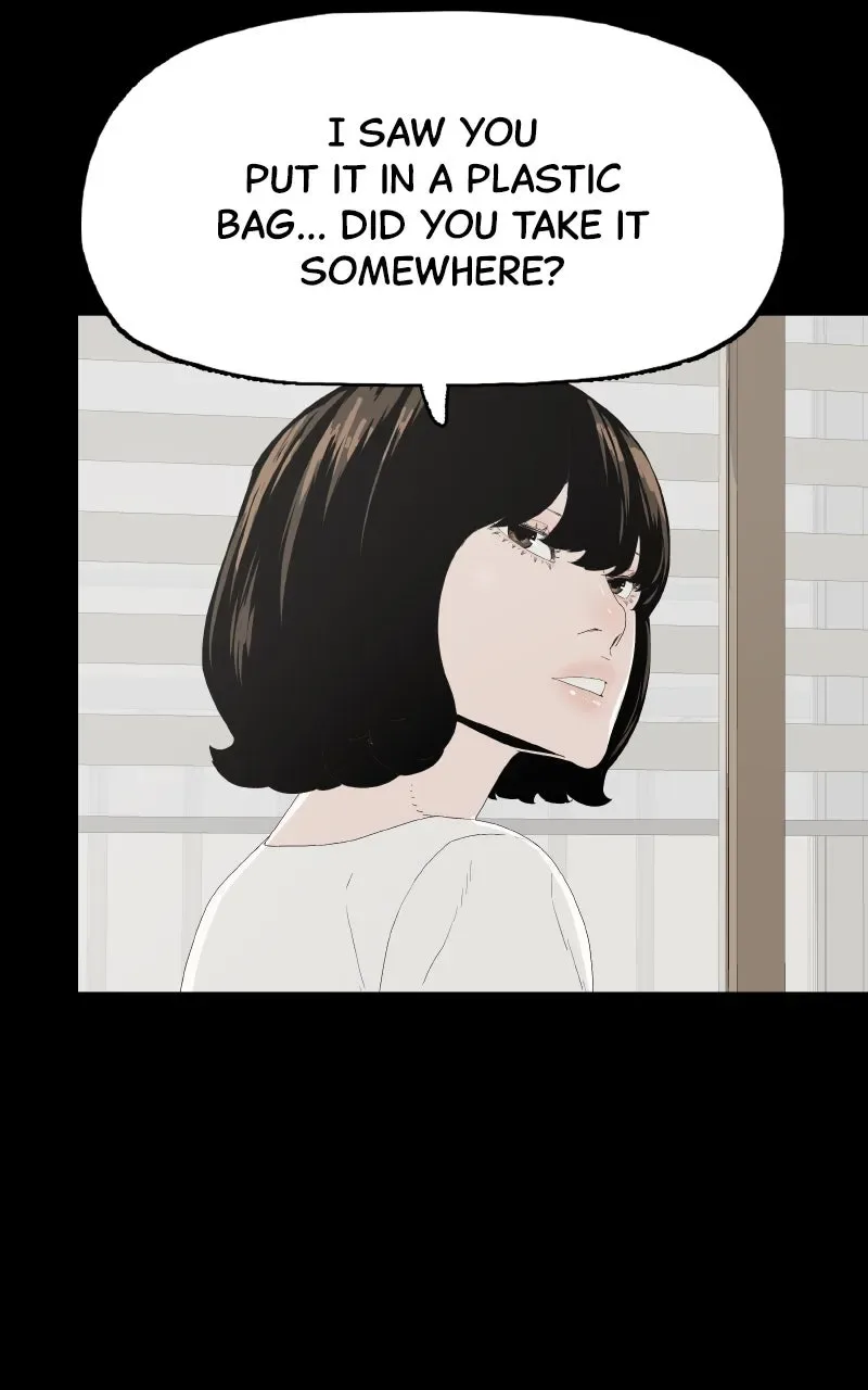 Survive Chapter 18 page 103