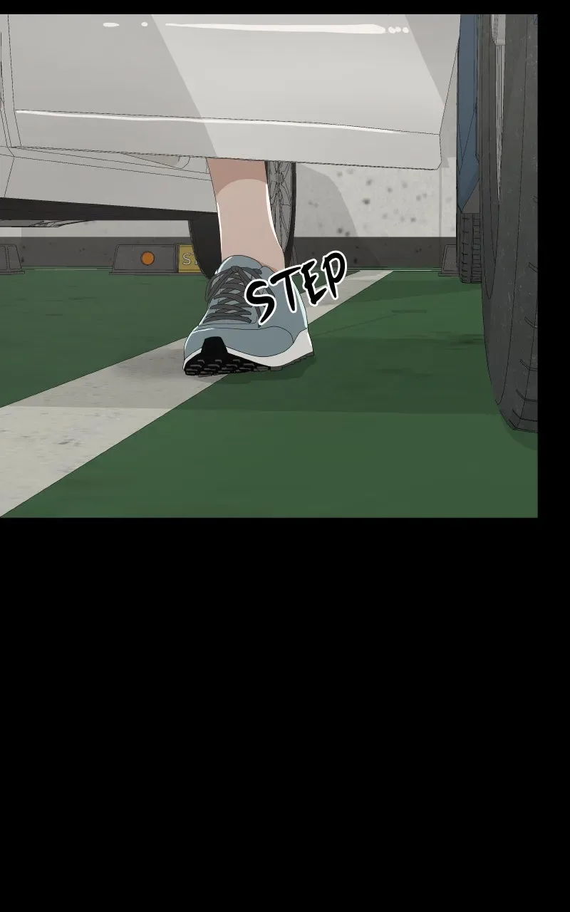 Survive Chapter 17 page 122