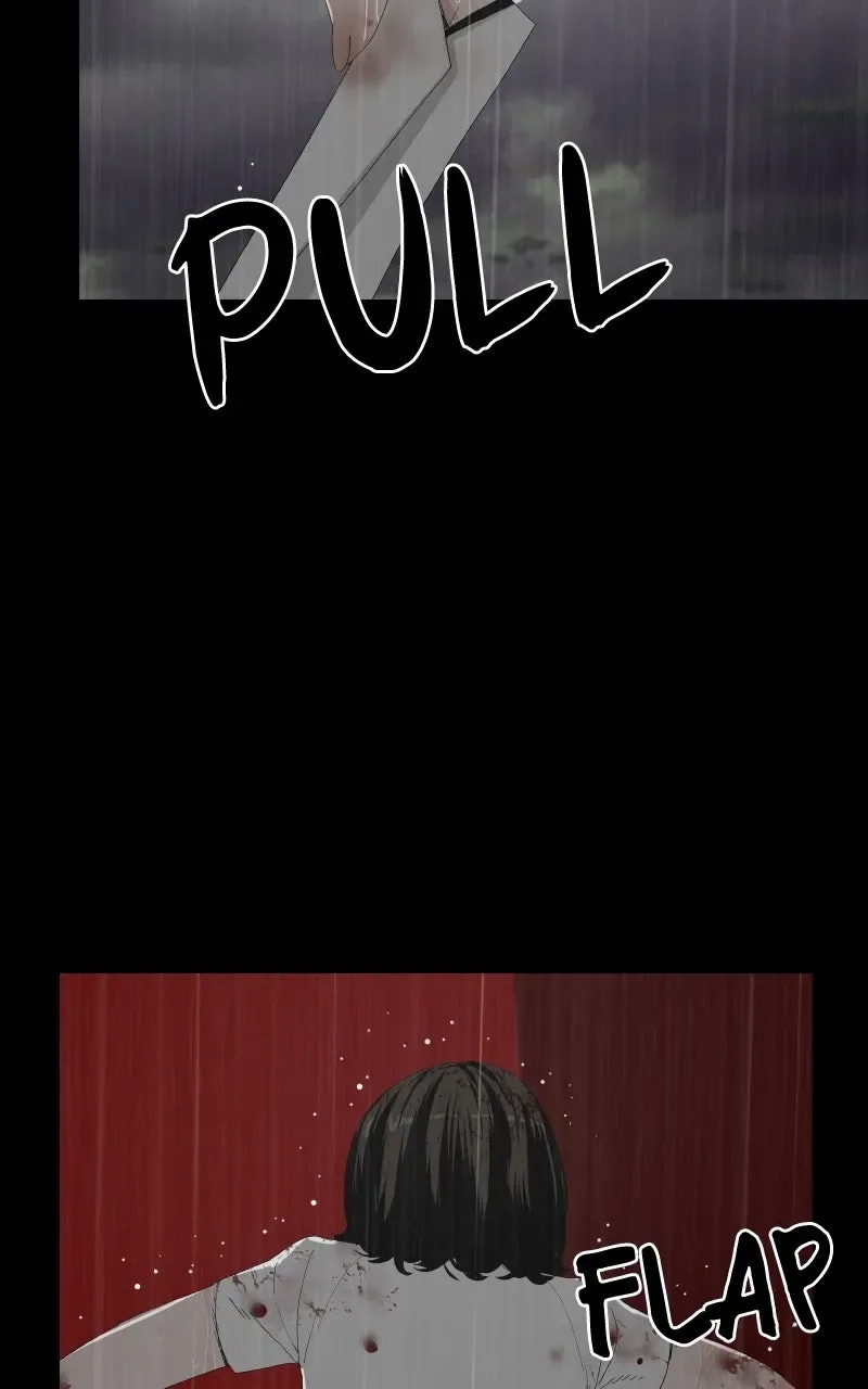 Survive Chapter 20 page 86