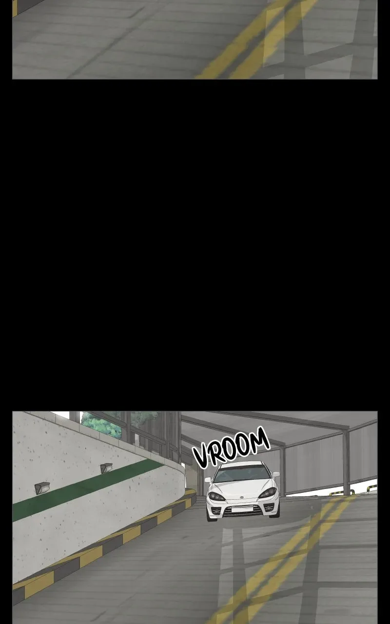 Survive Chapter 17 page 117