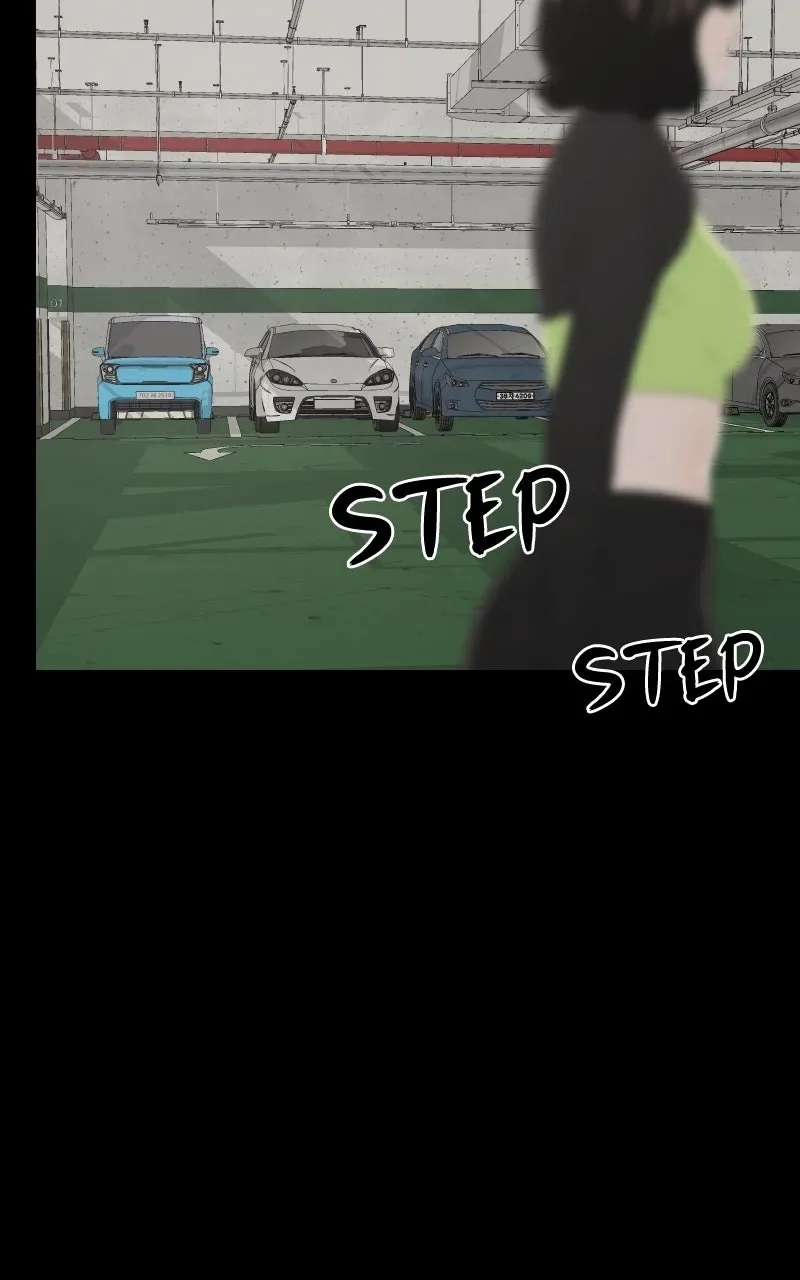 Survive Chapter 17 page 121