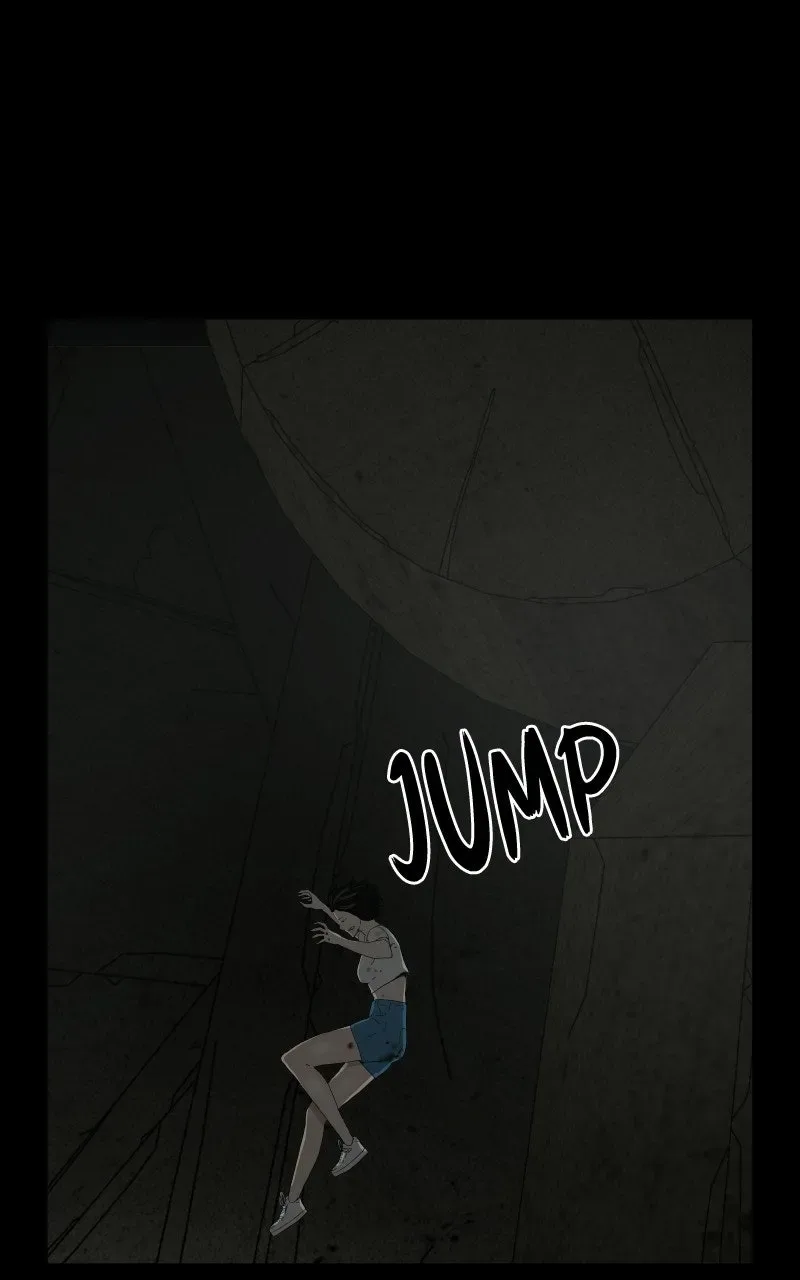 Survive Chapter 19 page 117
