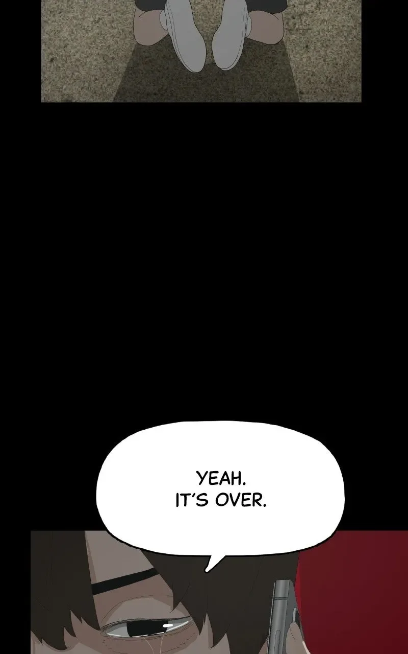 Survive Chapter 20 page 102