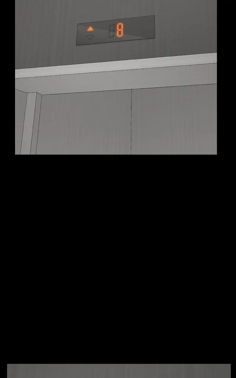Survive Chapter 17 page 130