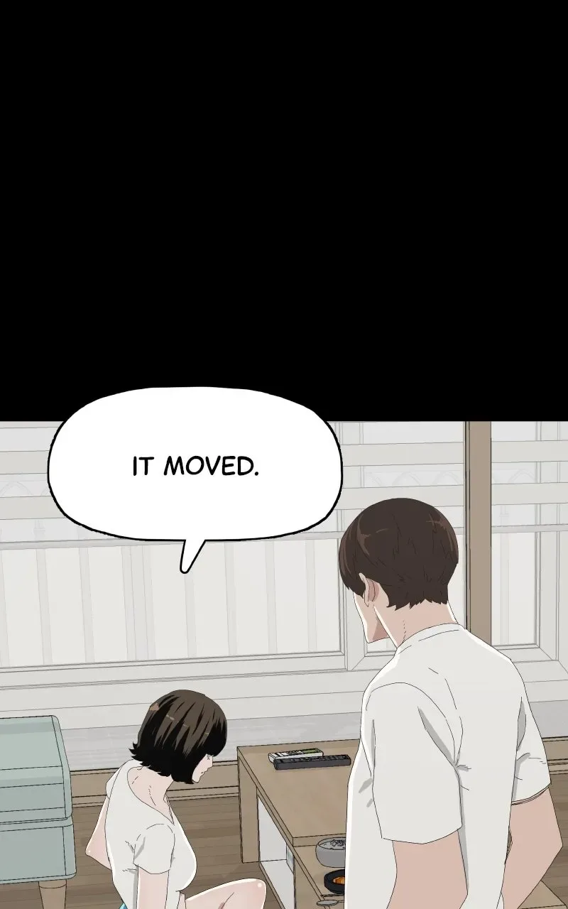 Survive Chapter 18 page 117