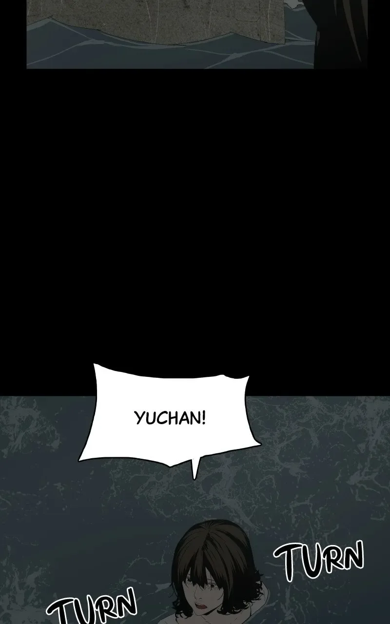 Survive Chapter 19 page 123