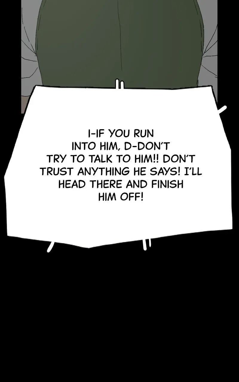 Survive Chapter 20 page 106