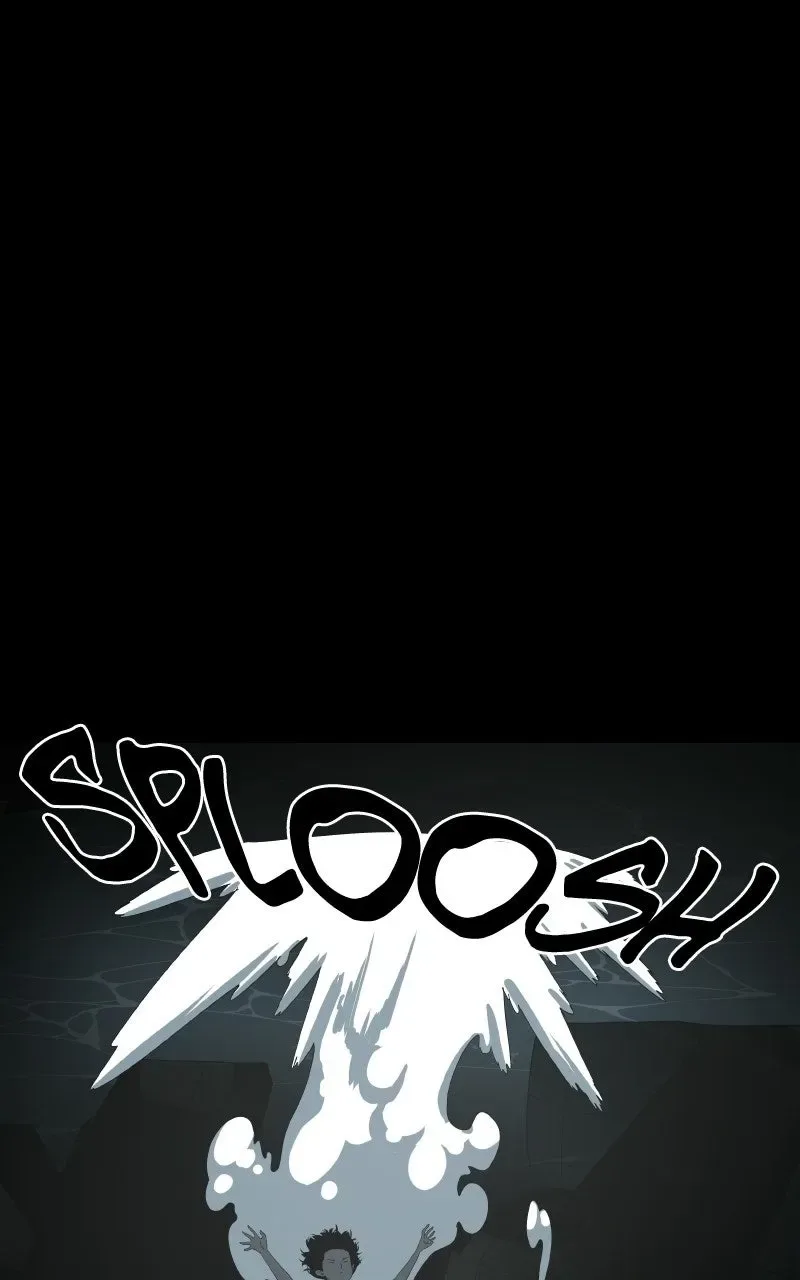 Survive Chapter 19 page 118