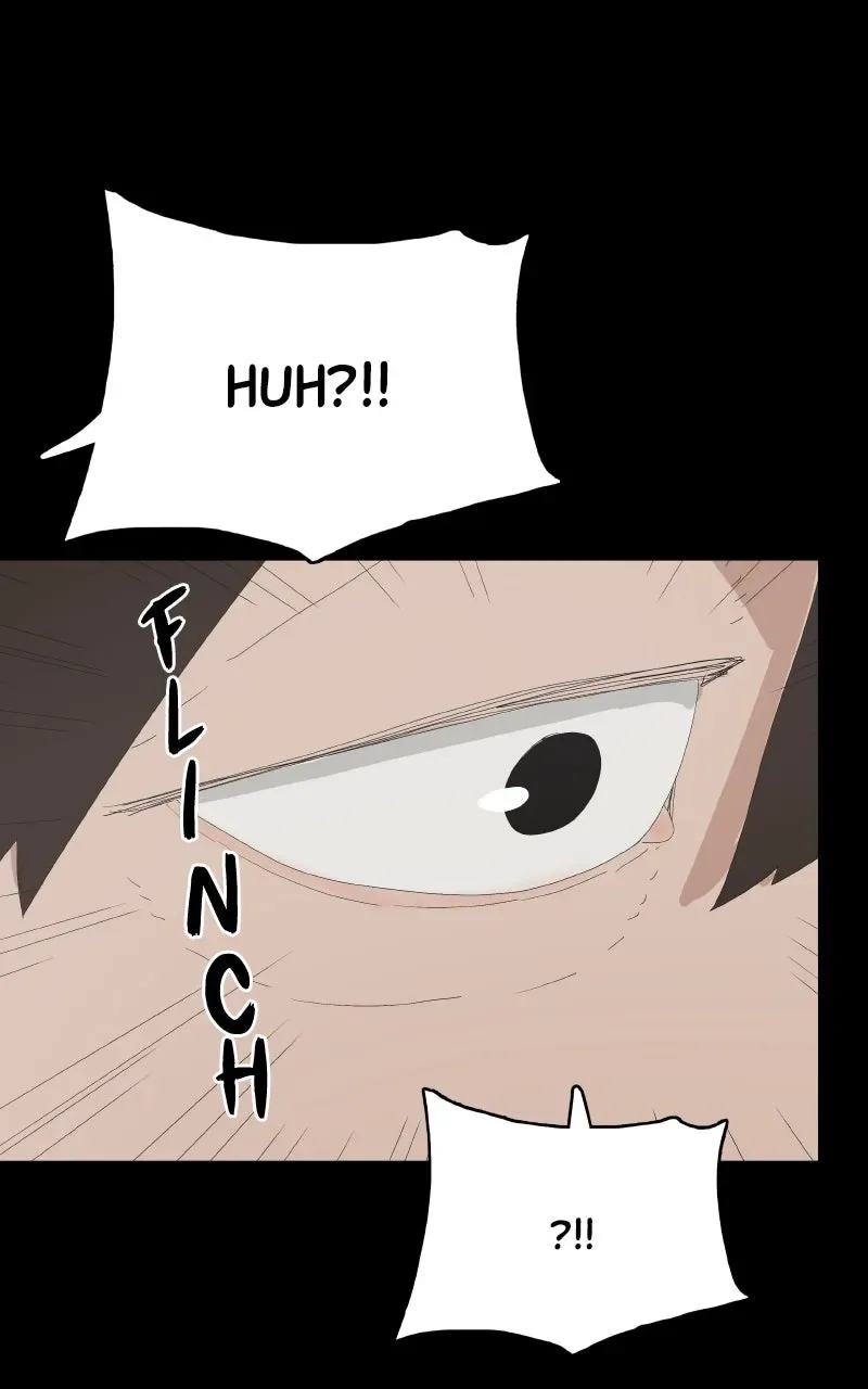 Survive Chapter 18 page 114